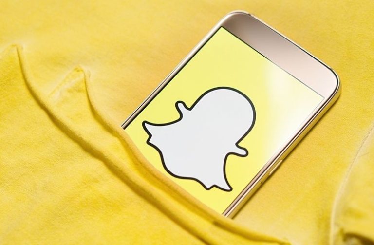 snapchat new rules 2024
