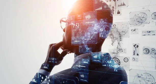 5 Things to Know About Deep Learning