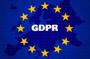 Has GDPR Wide Acceptance Led to Change in Data Strategy?