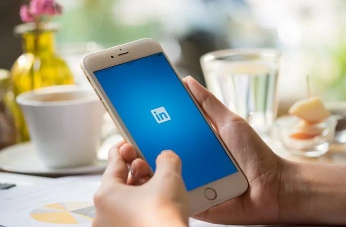 LINKEDIN LAUNCHES TWO NEW FEATURES