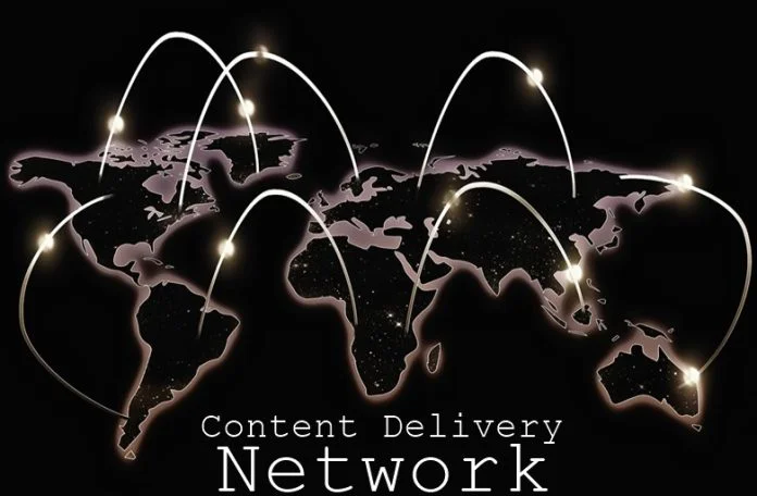 What is Content Delivery Network and Why is it important?