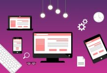 Machine Learning and AI to Change Responsive Web Design