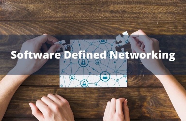 software-defined-networking-what-is-it-it-s-layers-features