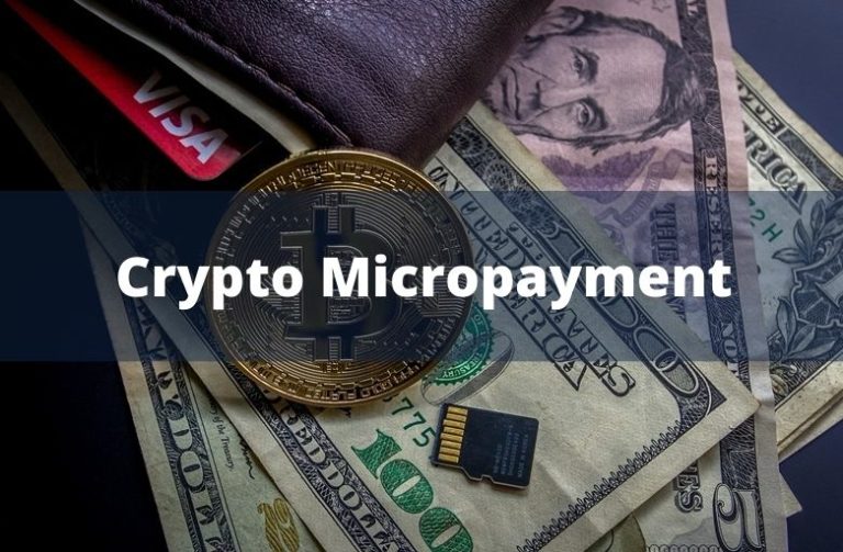 micro crypto to buy