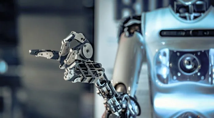 Artificial Intelligence Predictions Everyone Should Know in 2019