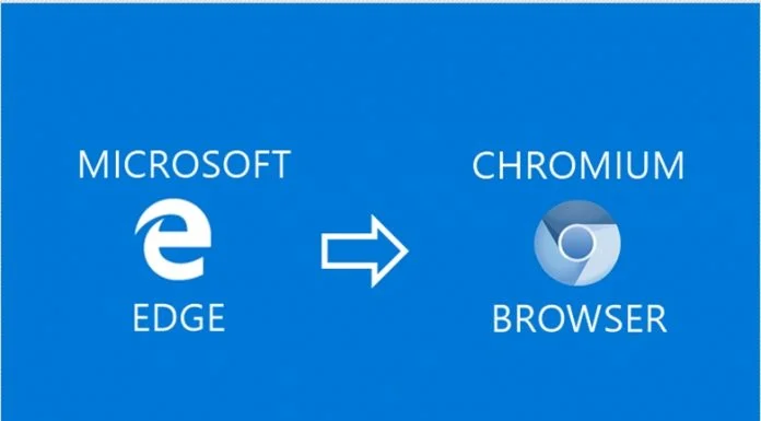 Microsoft to launch Chromium-based browser. Is it the End of Microsoft Edge? YourTechDiet