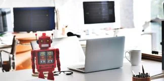 Marketing Automation- Upgrade your Business| YourTechDiet