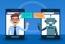 Chatbot for Customer Relationship Know the Pros and Cons