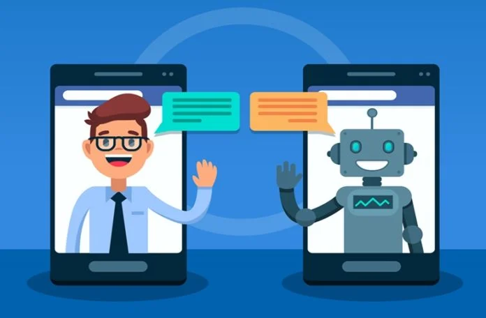 Chatbot for Customer Relationship Know the Pros and Cons