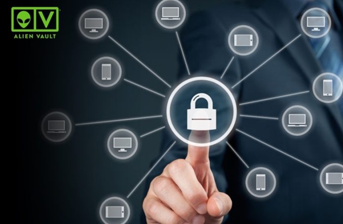 Detect-Advanced-Threats-with-Endpoint-Detection-and-Response-EDR