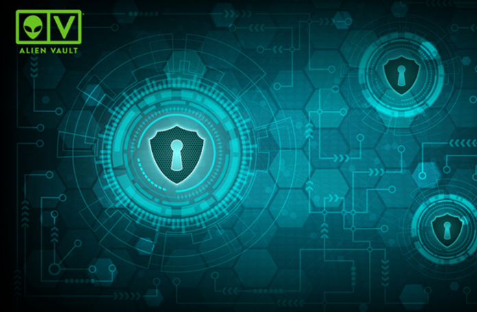 Security-Information-and-Event-Management-SIEM-Mid-Market-Analysis-2