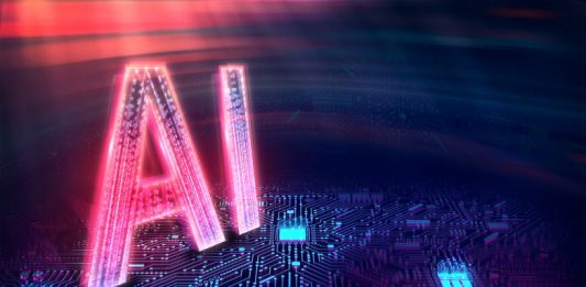Future of AI