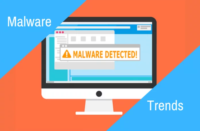 Malware Trends 2019