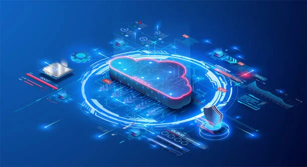 Different Types of Cloud Storage Models: An In-Depth Overview