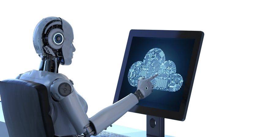 Get a Brief on Cloud Migration Patterns Explained