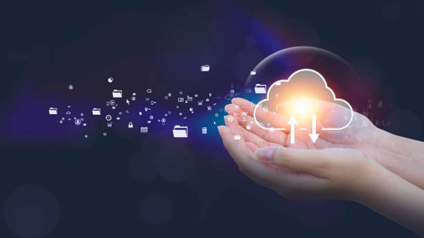 Why and How to Plan Cloud Migration