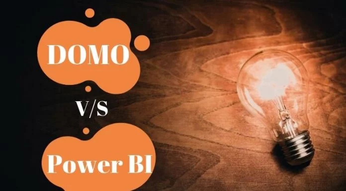 Domo vs Power BI Which is the Right BI Solution