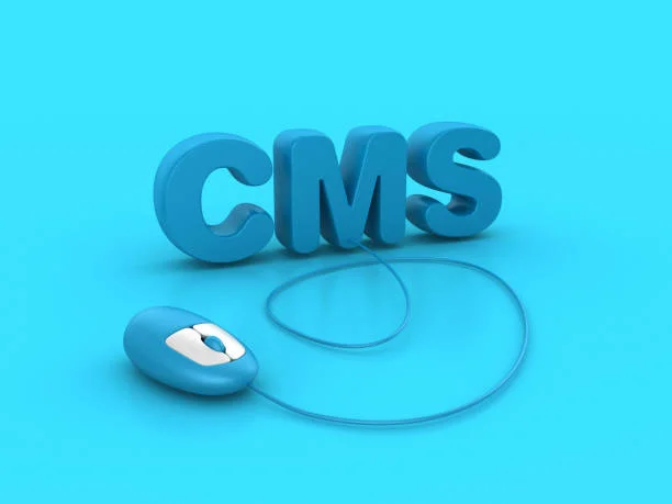 Top 8 Ruby on Rails based CMS