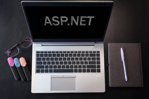 Detailed About best Open ASP.NET based CMS