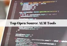 Top Open Source ALM (Application Lifecycle Management) Tools