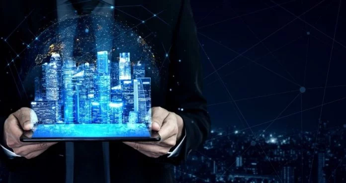 cybersecurity in smart cities