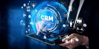6 Best Open Source CRM Software for Small Businesses