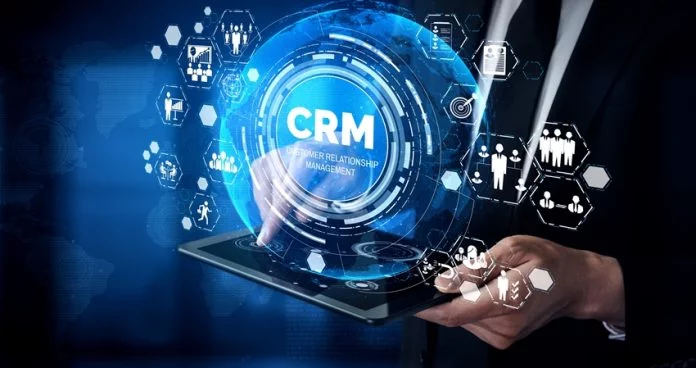 6 Best Open Source CRM Software for Small Businesses