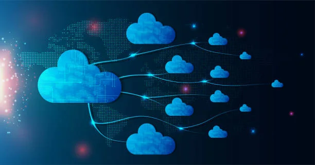 Detailed About Top 8 Linux Cloud Servers