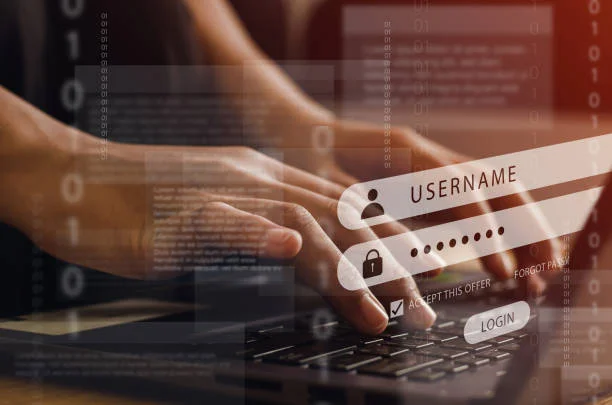 Brief About Open-Source Password Managers (Mac, Windows, Android )