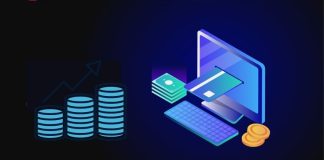 PAYMENT GATEWAY TESTING TOOLS