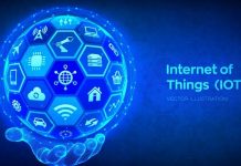 Top 5 5G IoT Use Cases Explained