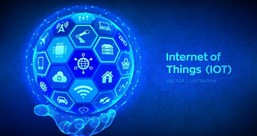 5G IoT Use Cases: The Best Ones You Should Know