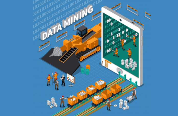 Open Source Data Mining Tools
