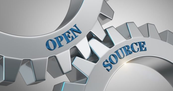 BEST OPEN SOURCE PAAS SOLUTIONS