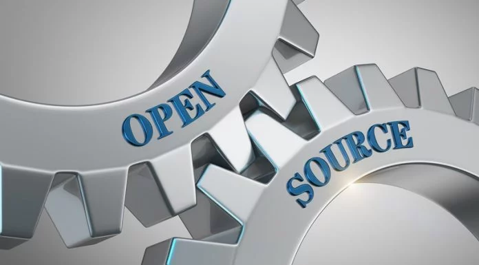 BEST OPEN SOURCE PAAS SOLUTIONS