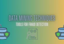 Use of Data Mining in Fraud Detection