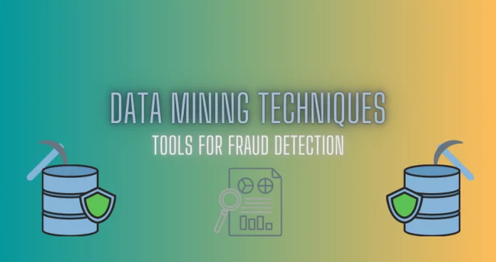 Use of Data Mining in Fraud Detection