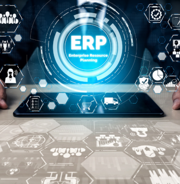 Top ERP Tools Top ERP Tools