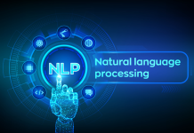 Top Applications of NLP Across Industries