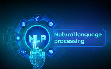 Brief About Top Applications of NLP Across Industries Top Applications of NLP Across Industries