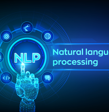 Brief About Top Applications of NLP Across Industries Top Applications of NLP Across Industries