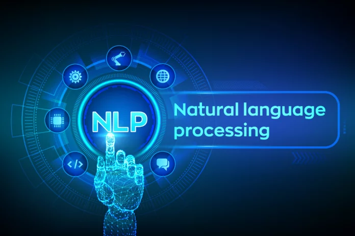 Top Applications of NLP Across Industries