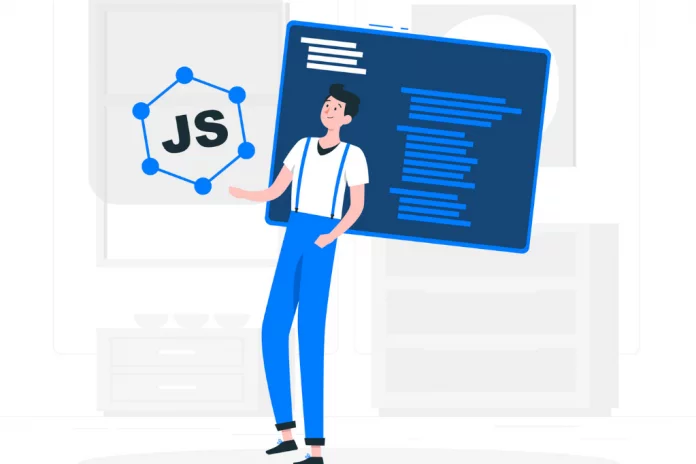 JavaScript Frameworks: Angular CLI and Webpack
