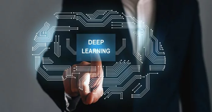 5 things to know about Deep Learning