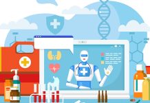 Microsoft rolls out Healthcare Bot: How it will change healthcare industry