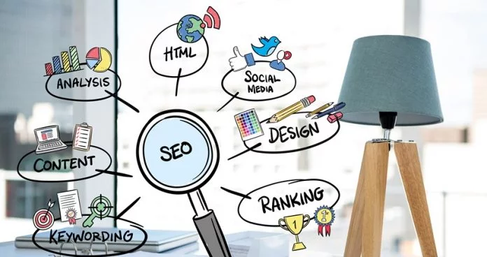 The Prime SEO Ranking Factors that you need to Focus in Future