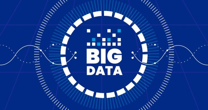 What are the 7 V's of Big Data