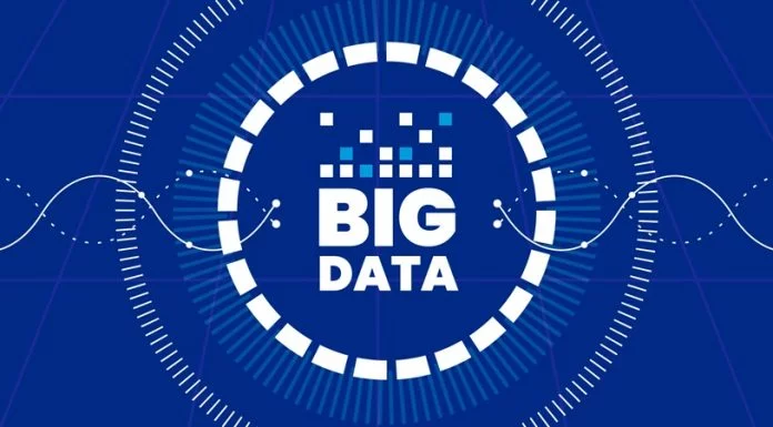 What are the 7 V's of Big Data
