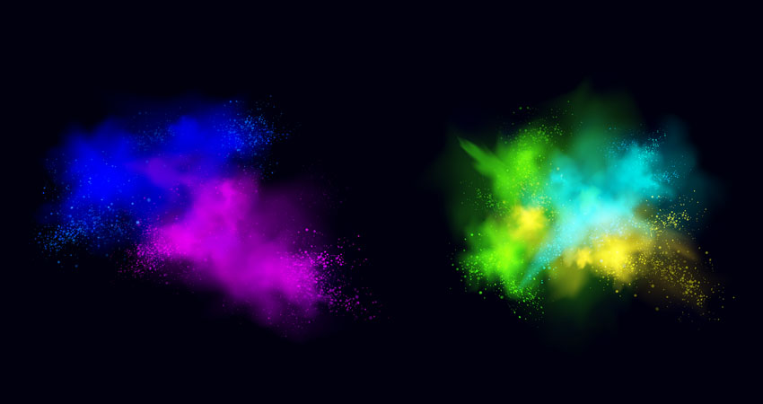 Learn How do the Cloud Wars Mean for Enterprises