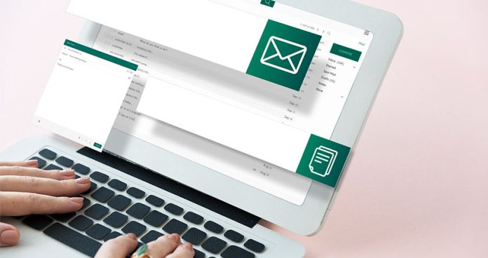 What is Email Deliverability? Here are 5 Ways to Improve Email Deliverability